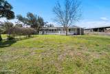 1135 Bay Drive - Photo 52