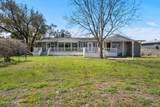 1135 Bay Drive - Photo 53