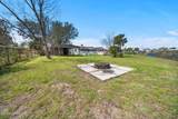 1135 Bay Drive - Photo 54