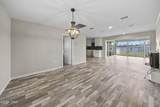 1135 Bay Drive - Photo 6
