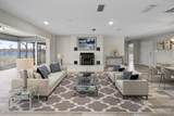 1135 Bay Drive - Photo 7
