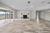 1135 Bay Drive - Photo 8
