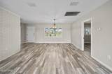 1135 Bay Drive - Photo 9