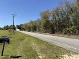 6435 Butler Road - Photo 41