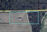6435 Butler Road - Photo 42