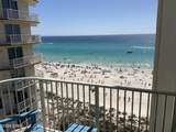 10509 Front Beach Road - Photo 10