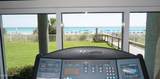 10509 Front Beach Road - Photo 12