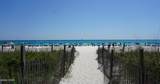 10509 Front Beach Road - Photo 13