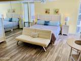 10509 Front Beach Road - Photo 5