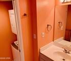 10509 Front Beach Road - Photo 6
