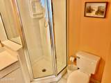 10509 Front Beach Road - Photo 7