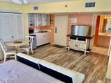 10509 Front Beach Road - Photo 9