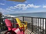 6905 Thomas Drive - Photo 1