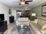 6905 Thomas Drive - Photo 3
