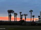 17462 Front Beach - Photo 43