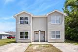 754 Sherman Avenue - Photo 1