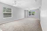 754 Sherman Avenue - Photo 10