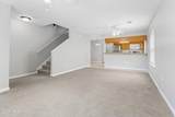 754 Sherman Avenue - Photo 11