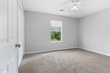 754 Sherman Avenue - Photo 12