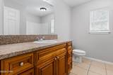 754 Sherman Avenue - Photo 13