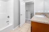 754 Sherman Avenue - Photo 14