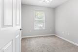 754 Sherman Avenue - Photo 15