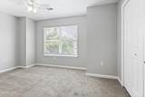 754 Sherman Avenue - Photo 16