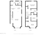 754 Sherman Avenue - Photo 17