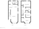 754 Sherman Avenue - Photo 18