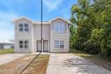 754 Sherman Avenue - Photo 2