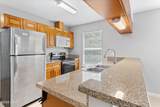754 Sherman Avenue - Photo 3