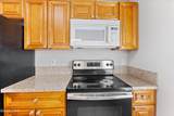 754 Sherman Avenue - Photo 5