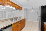 754 Sherman Avenue - Photo 6