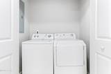 754 Sherman Avenue - Photo 8