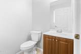 754 Sherman Avenue - Photo 9