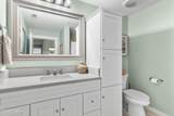 15100 Front Beach Road - Photo 15