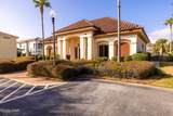 419 La Valencia Circle - Photo 57