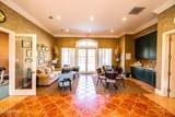 419 La Valencia Circle - Photo 58