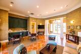 419 La Valencia Circle - Photo 59