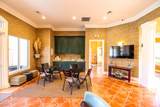 419 La Valencia Circle - Photo 60
