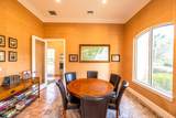 419 La Valencia Circle - Photo 61