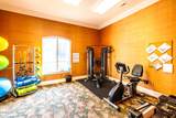 419 La Valencia Circle - Photo 62