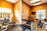 419 La Valencia Circle - Photo 63