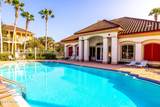 419 La Valencia Circle - Photo 64