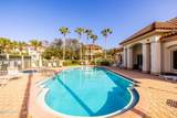 419 La Valencia Circle - Photo 65