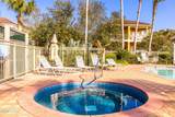 419 La Valencia Circle - Photo 66