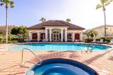 419 La Valencia Circle - Photo 67