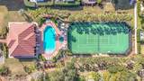 419 La Valencia Circle - Photo 68