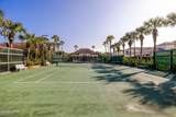 419 La Valencia Circle - Photo 70