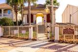 419 La Valencia Circle - Photo 73